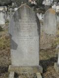 image of grave number 295644